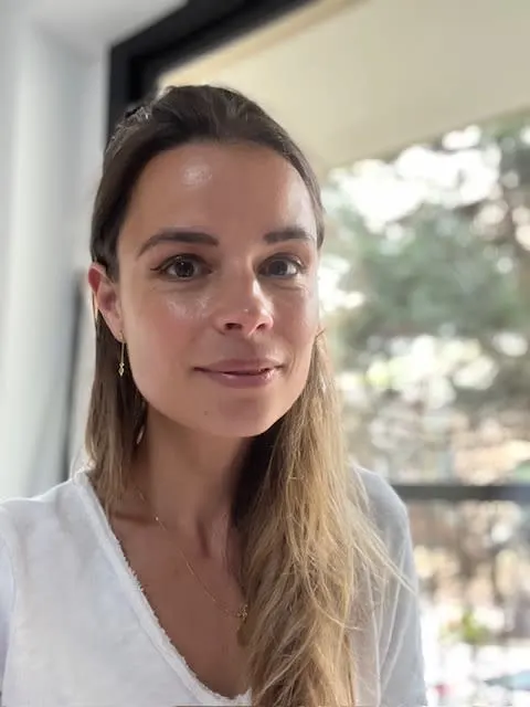 Dr Anne-Sophie Sellier